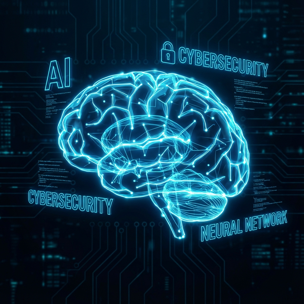 Futuristic IAM